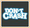 Don't Crash Go
